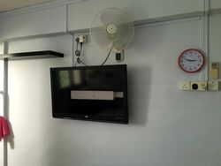 Blk 121 Paya Lebar Way (Geylang), HDB 4 Rooms #475105221